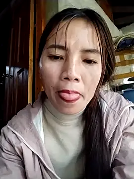 lmc-zzのウェブカメラショー