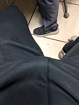 Chat +18 de Nabieva12 ao vivo