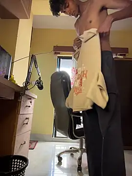 thecatfishh: απευθείας συνομιλία ΧΧΧ