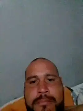 Chat +18 de Guanatos13 ao vivo