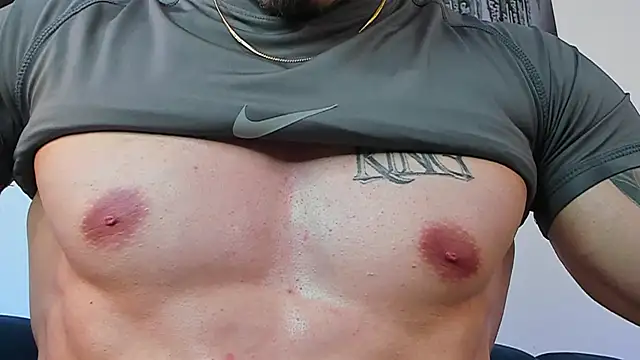 Angelo_Varek's Live XXX Chat