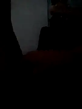 niakam22 网络视讯表演