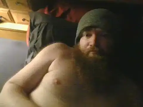 RedDelicious69 Show in webcam