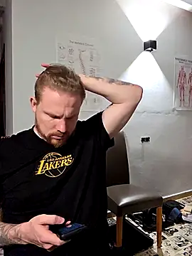 kylie_blck Webcam show