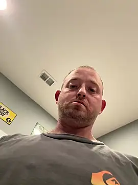 Enjoyedmine Chat XXX live