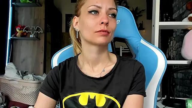 karo123421 Chat XXX in diretta