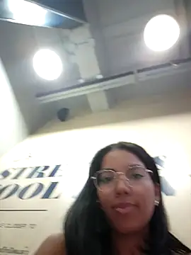 SheenaBrooke – webcam-show