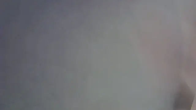 SkinnyKitten's Live XXX Chat