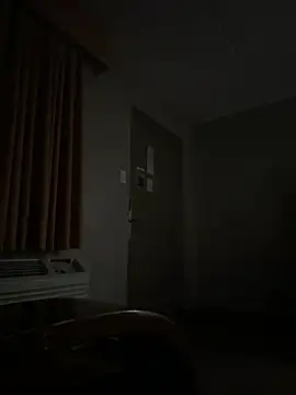 Stressreliever82 Live XXX-Chat