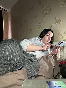 Naughtbaby_2025 Live XXX-Chat