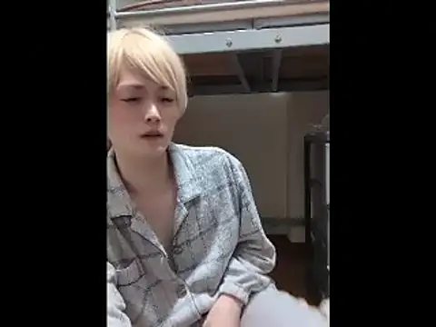 mgnhiroyukiのライブXXXチャット