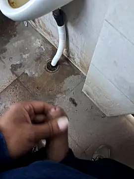 Nabieva12 在線直播表演