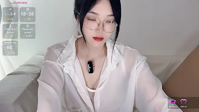 دردشة upoo7lt الجنسية المباشرة