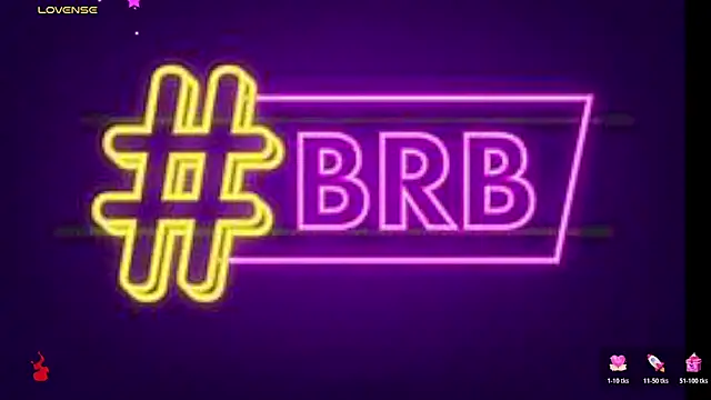 ritzabeth_daniel Live XXX-Chat