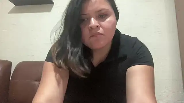 MarleiyC's Live XXX Chat