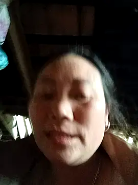 Czat XXX na żywo – Lindxx-hot