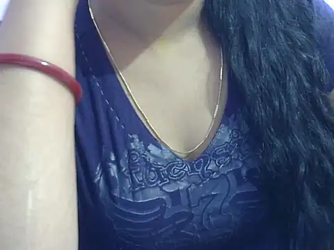 Your_wild_Dia's Live XXX Chat