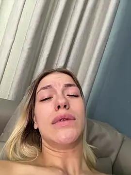 دردشة -Sexy_Barbie- الجنسية المباشرة