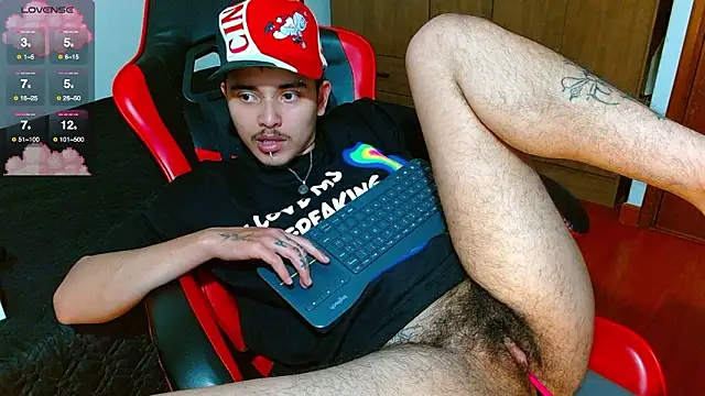 Hgp3riodictabl3: онлайн-секс-чат