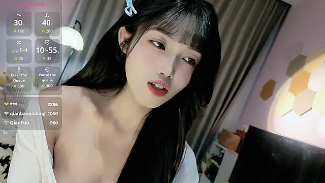 Онлайн чат XXX sansan-666