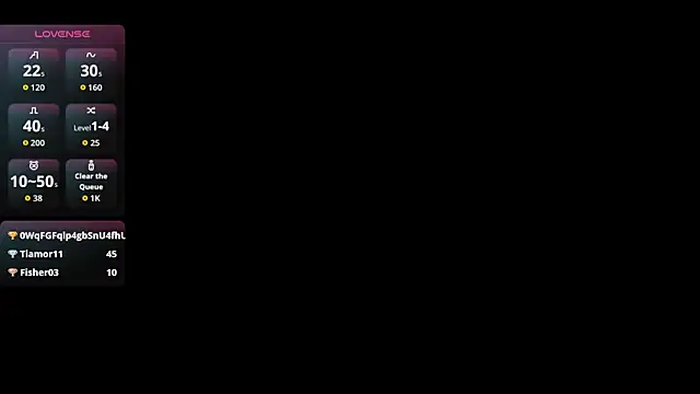 Zulema_hamdin Live XXX chat