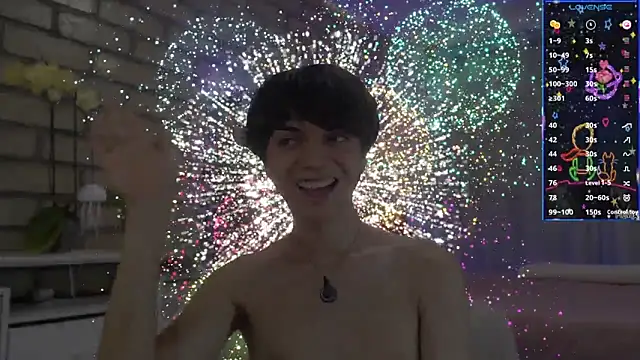 biel_biel 即時 XXX 聊天