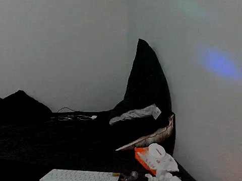 Онлайн чат XXX Iscariot19