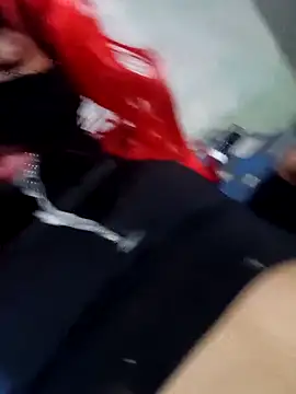 DanSexChat: онлайн-секс-чат