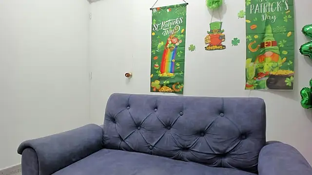 StraightBoy_Nick 即時 XXX 聊天