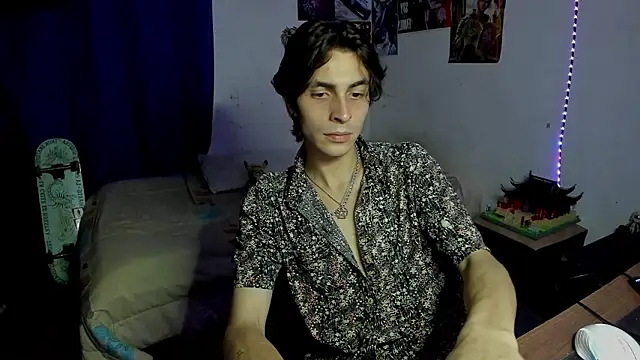 golden_ryyan 即時 XXX 聊天