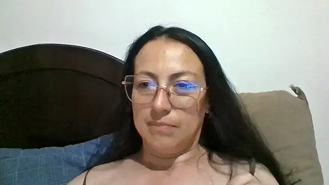 Lauryn_Jones' Live XXX Chat