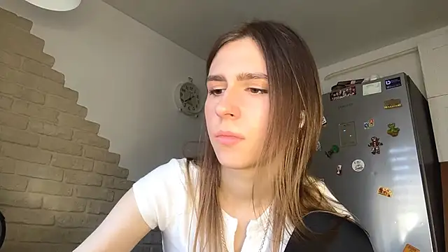 Sembang XXX Secara Langsung ElsieKuhlmann