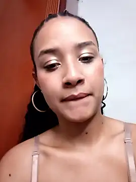 Aurora_fantasyPinkn Live XXX chat