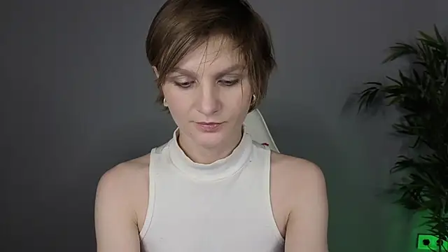 Czat XXX na żywo – BjorkLight