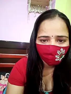 Онлайн чат XXX Sexy_Haryanvi_Couple