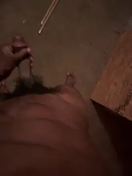 dracogotti Webcam Show