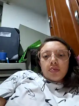 linda-schmidt Live XXX-Chat