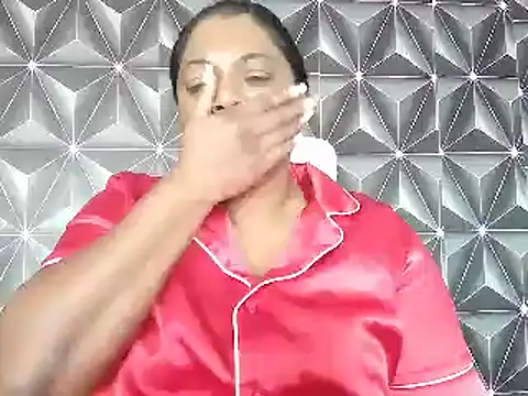 IndianDelia 现场XXX聊天