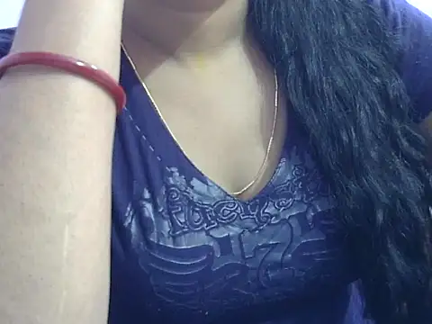 دردشة Your_wild_Dia الجنسية المباشرة