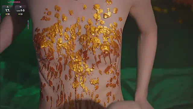 Katy__Ethereal's Live XXX Chat