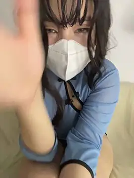 na_sexy_ Live XXX-Chat