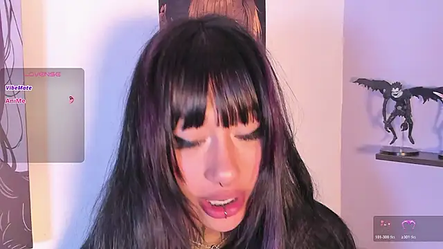 Akari1_Mischiefn Live XXX chat