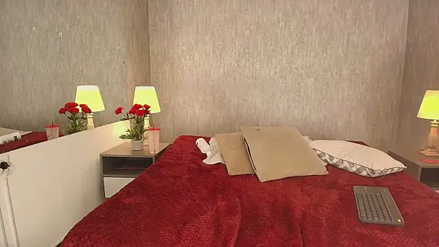 Živý XXX chat victoriapalmerfg