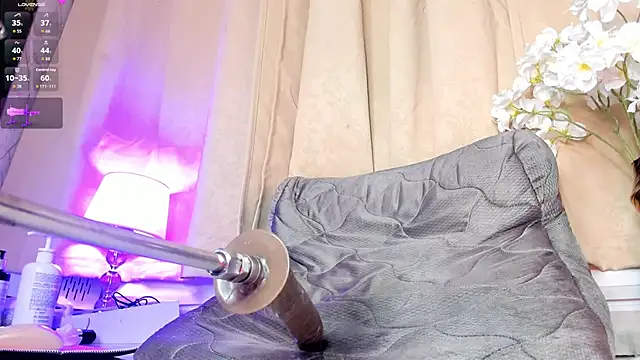 PamelaAddams_ Live XXX-Chat