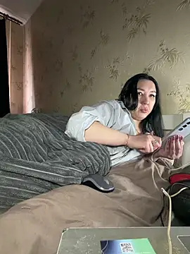 Naughtbaby_2025's Live XXX Chat