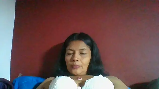 Chatroom XXX en direct de DianaOchoa_