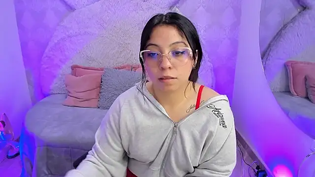 Živý XXX chat Sarita_jane