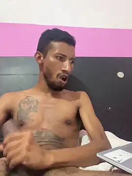 عرض كام leinad_or97