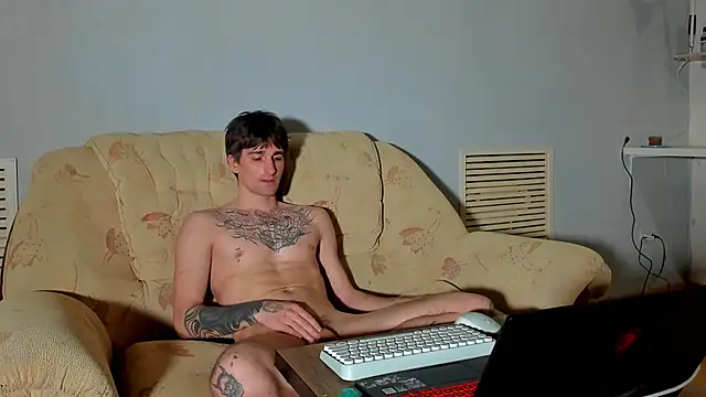 sweet_smith8 Show in webcam