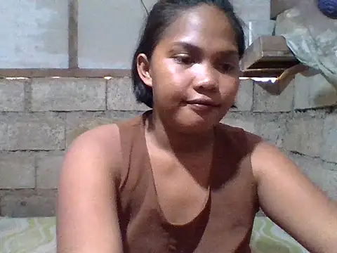 sweetlexypinay19 Pertunjukan Webcam